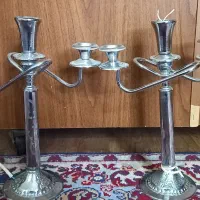 شمدونی