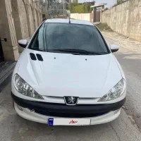 206تیپ ۵ مدل ۱۳۹۳ بیرنگ