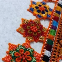 کریشی کارم