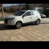 جک s5 کم کار