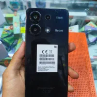 Note13