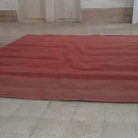 موکت