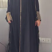فروش لباس باکیفیت در حد نو