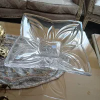 میوه خوری