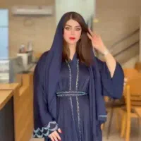 عبا زیبا|لباس|اهواز, اهواز|دیوار