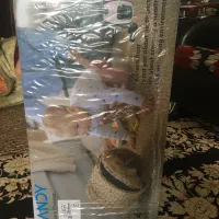 جاروبرقی کندی نو -نهاوند