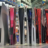 ps5 نصب بازی ps4|کنسول، بازی ویدئویی و آنلاین|رشت, گلسار|دیوار