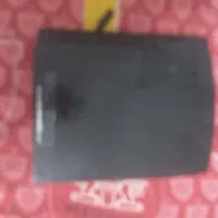 ps3|کنسول، بازی ویدئویی و آنلاین|پاکدشت, پاکدشت (مامازند)|دیوار