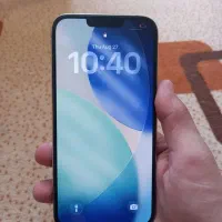 13 Pro Max LL/A|موبایل|یزد, |دیوار