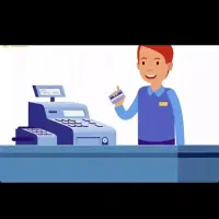 کارباگوشی موبایل