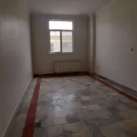 ۱۰۱ متر دوخوابه رهن فوری شربیانی شرقی