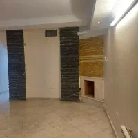 ۶۵ متر /۲ خواب/فول امکانات/باغ فیض