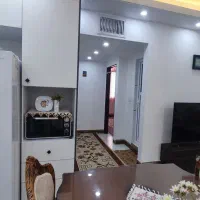 آپارتمان ۱۰۷ متر/فول امکانات/نوساز/شهرک فجر|فروش آپارتمان|ورامین, شهرک فجر|دیوار