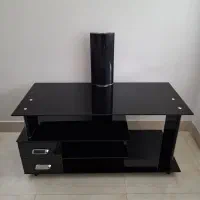 میز تلویزیون