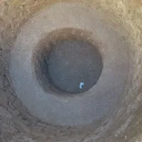 کندن چاه باپیکوربرقی