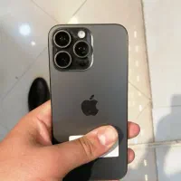 15پرومکس دوسیم