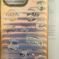 قاب آیفون ۱۳ پرو