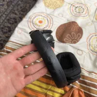 هدست معاوضه با دسته xbox