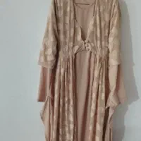 لباس کوردی