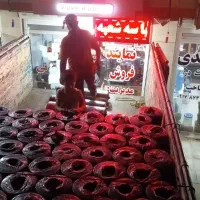 نمایندگی فروش ایزوگام وقیرگونی‌ باضمانت کارخوب