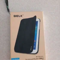تعدادی کیف تبلت برند Belk