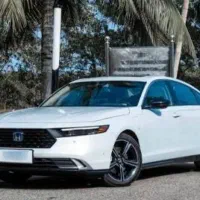 حواله خودرو