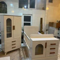 سرویس سیسمونی و سرویس نوجوان