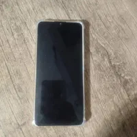 realme c53|موبایل|کرج, کرج نو|دیوار