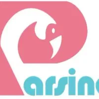 استخدام کارمند اداری