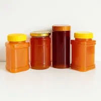 عسل طبیعی و درمانی آی تایسیز