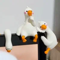 چسبونک