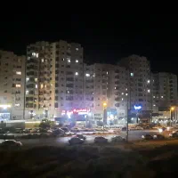 فروش مغاز در صدرا