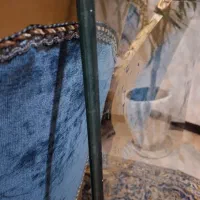 شیشه رو میزی