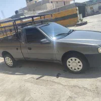آریسان ۲ مدل ۱۴۰۲ (شهرستان لامرد)