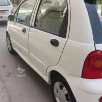 فروش ام وی ام ۱۱۰ تک برگ ۱۰۰ تا‌کار پلمپ