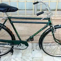 دوچرخه سایز ۲۸ چینی(فونیکس)