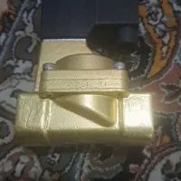 شیربرقی