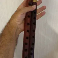 فروش ساز