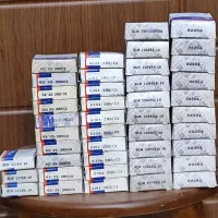 بلبرینگ گیربکس پراید