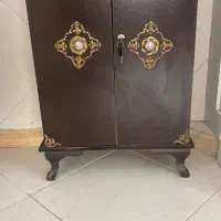جاکفشی