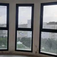 165-متر-نوساز-3-پارکینگ-موقعیت-اداری