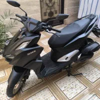 کلیک سی ال 170