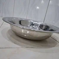 لگن اصل|ظروف پخت‌وپز|تهران, مسعودیه|دیوار