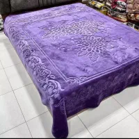پتو|رختخواب، بالش، پتو|تهران, بازار|دیوار
