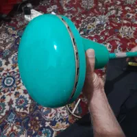 پنکه عتیقه