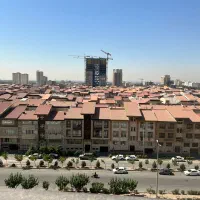 100متر-شخصی-ساز-تاپ-لوکیشن-کوهک