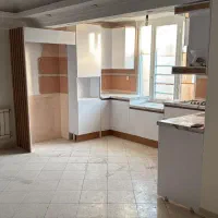 آپارتمان-71-متری-دو-خواب-با-آسانسور