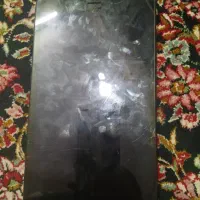 تبلت گوشی