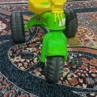سه چرخه