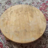 تخته نانوایی بزرگ